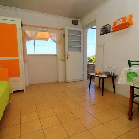 Vacation House Biondina Vela Luka